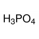 فسفریک اسید Phosphoric acid SIGMA 438081