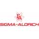 ال بی براس LB-Broth, high salt SIGMA 51208