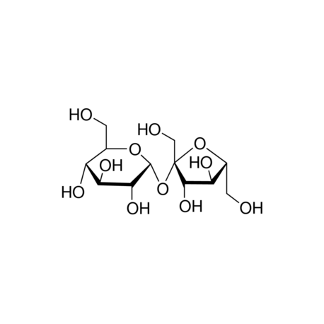 ساکاروز Sucrose SIGMA S1888