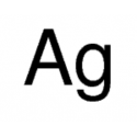 نفره  سیلور Silver SIGMA 576832