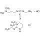 ان 3 دی متیل امینوپروپیل......N-(3-Dimethylaminopropyl)-N-ethylcarbodiimide hydrochloride SIGMA E6383
