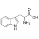 دی ال تریبتوفان DL-Tryptophan SIGMA T3300