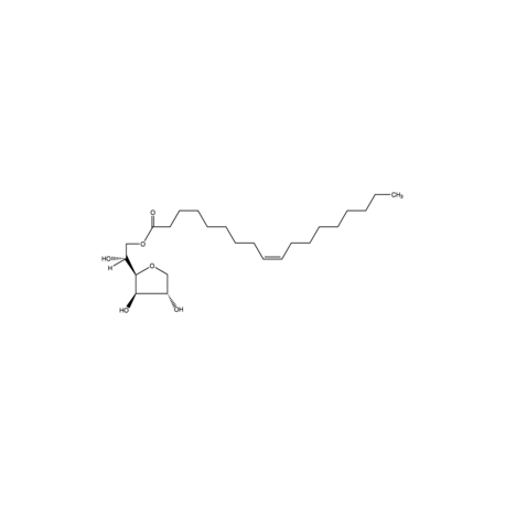 اسپن 80 Span® 80 SIGMA S6770