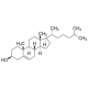 کلسترول Cholesterol SIGMA C8503