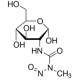 استربتوزوسین  Streptozocin SIGMA  S0130
