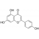 اپاگنین Apigenin SIGMA 42251
