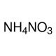 امونیوم نیترات Ammonium nitrate SIGMA A9642