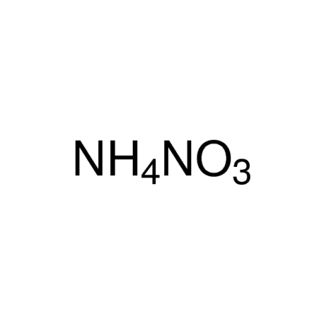 امونیوم نیترات Ammonium nitrate SIGMA A9642