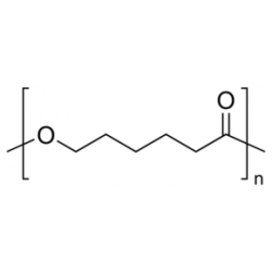 پلی کاپرولاکتان Polycaprolactone SIGMA 440744