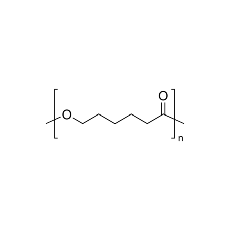 پلی کاپرولاکتان Polycaprolactone SIGMA 440744