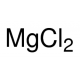 منیزیم کلراید Magnesium chloride SIGMA 208337