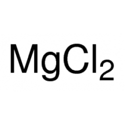 منیزیم کلراید Magnesium chloride SIGMA 208337