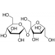 ساکاروز Sucrose SIGMA s7903