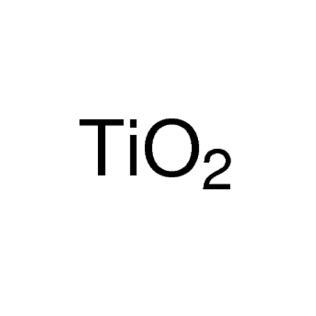 تینانیوم اکساید Titanium(IV) oxide, rutile SIGMA 637262