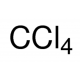 کربن تترا کلرید انهیدروز Carbon tetrachloride SIGMA 289116