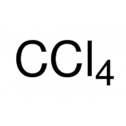 کربن تترا کلرید انهیدروز Carbon tetrachloride SIGMA 289116