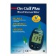 دستگاه تست قند پلاس  oncall plus glucometer