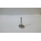 کلید  بوترمتر key butyrometer