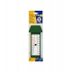 ماکسیمم و مینیمم   maximum minimum thermometer TFA