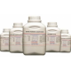 Acetate agar