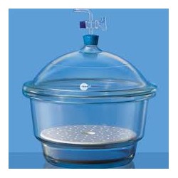 دسیکاتور  شیردار 30 سانتی