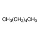 Hexane sigma 34859-m ان هگزان سیکما