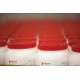 Dulbeccos Modified Eagles Medium  low glucose sigma D5523
