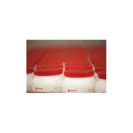 Dulbeccos Modified Eagles Medium  low glucose sigma D5523