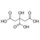 Citric acid, Anhydrous phr1071 sigma  اسید سیتریک خشک بدون اب .