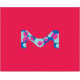 Ficoll® PM 400 sigma f4375 فایکول
