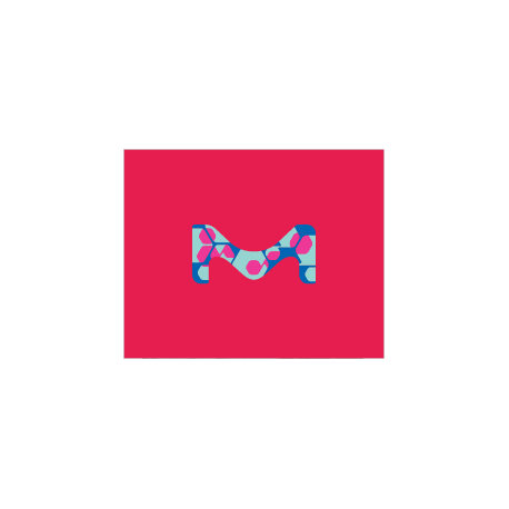 Ficoll® PM 400 sigma f4375 فایکول