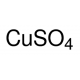 Copper(II) sulfate sigma c1297 کوپر سولفات (II ) سولفات مس (II)