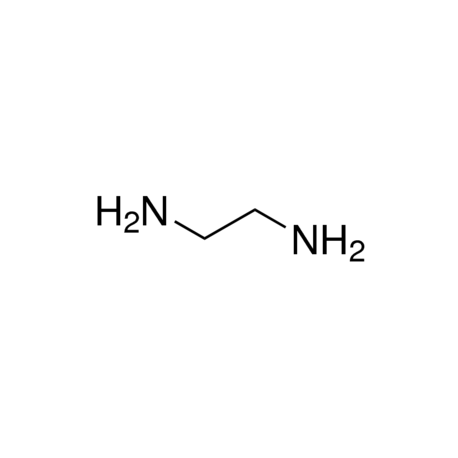 Ethylenediamine sigma 41008 اتیلن دی امین