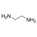 Ethylenediamine sigma 41008 اتیلن دی امین