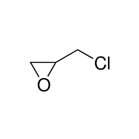10250 Epichlorohydrin sigma±  اپیکلرو هیدرین