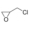 10250 Epichlorohydrin sigma±  اپیکلرو هیدرین