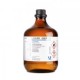 Methanol gradient grade for liquid chromatography