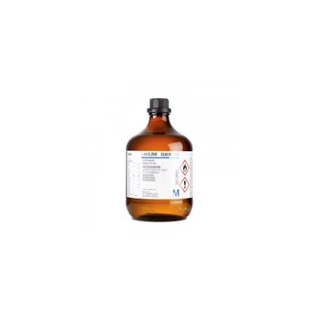 Methanol gradient grade for liquid chromatography