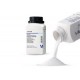 Potassium sodium tartrate tetrahydrate 108087 Merck نمک راشل