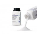 Potassium sodium tartrate tetrahydrate 108087 Merck نمک راشل
