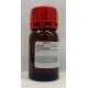 TRI Reagent® T9424 sigma   تری ریجنت