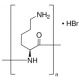 Poly-L-lysine hydrobromide sigma p6282 پلی ال لازین