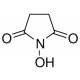 N-Hydroxysuccinimide sigma 130672 ان هیذروکسی سوکسنیمید