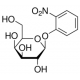 2Nitrophenyl β-D-galactopyranoside N1127 sigma