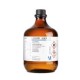 n-Hexane EMPLURA