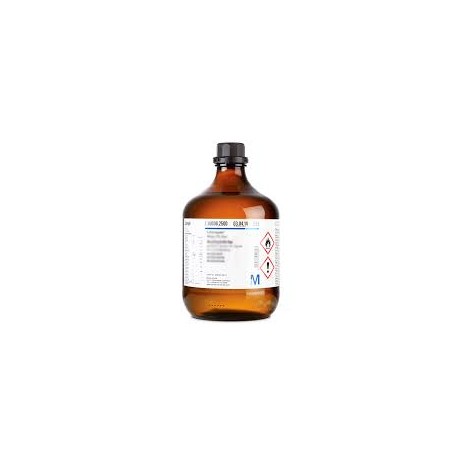 n-Hexane EMPLURA
