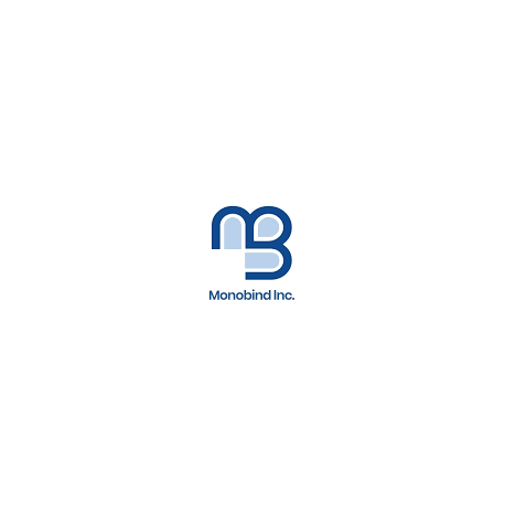 Free T4 monobind kit فری تی فور مونوبایند کیت