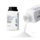 Sodium chloride for analysis