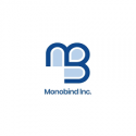 Free Testosterone  monobind kit تست تسترون مونبایند
