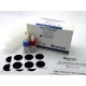 LDH 240ml  BIOREX KIT ال دی اچ  بایورکس